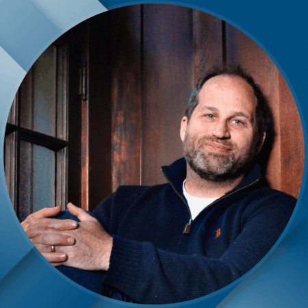 evan-weiss-st-louis giphygifmaker giphyattribution evan weiss st louis GIF