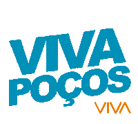 Festa Prom Sticker by VIVA EVENTOS