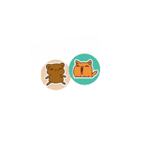 Sticker by Smart Hotel