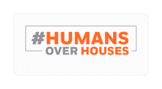 Real Estate People First Sticker by NextHome Unlimited