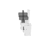 box boxes GIF by Kim Asendorf