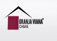 granjavianacasas  GIF