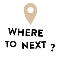 explore shay mitchell Sticker by Beis