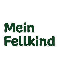 Dog Sticker by Sarah Ambichl