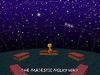 Lisa Simpson GIF by The Simpsons