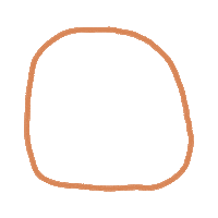 Visuals Dots Sticker