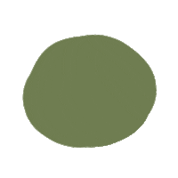 Visuals Dots Sticker