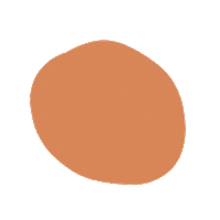 Visuals Dots Sticker