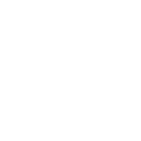 Event Sticker by x2obadkamerstrofee