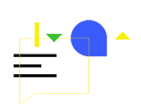 lemonmarkets algotrading lemon markets lemonmarkets brokerage api Sticker