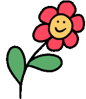 Happy Summer Sticker by Ruppert Tellac