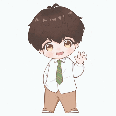 Kim Beom Greencup GIF