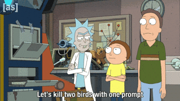 Computer Type GIF by Adult Swim