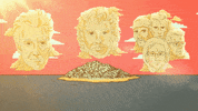 adam clayton weed GIF by Gunpowder & Sky