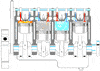 omotorshow motor omotor GIF