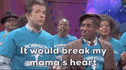 John Mulaney Snl GIF by Saturday Night Live