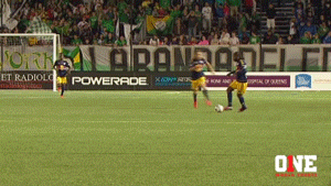 new york cosmos GIF by ONE World Sports
