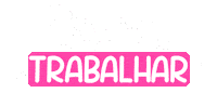 Work Job Sticker
