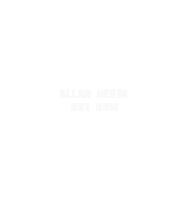 pyst allan heddiw Sticker