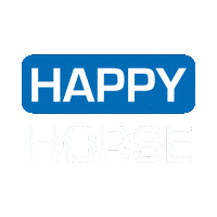 officialequijet horse equestrian passport happy client Sticker