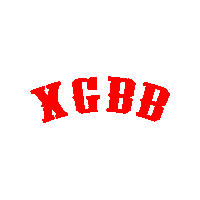 Golf Urbangolf Sticker by golfsession