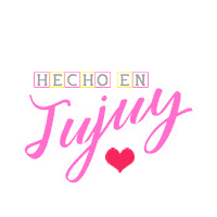Travel Love Sticker