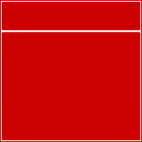 Top Taste GIF by Westfunk