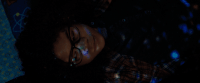 a wrinkle in time reaction gif GIF by Walt Disney Studios