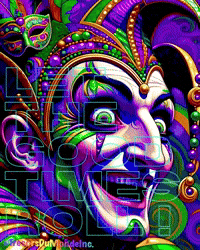 Made In Canada Wow GIF by TresorsDuMonde.ca