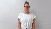 Asl GIF