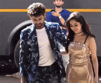 Chintu Samarth GIF