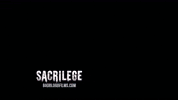 badbloodfilms  GIF