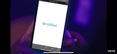 OnlyFans Gif