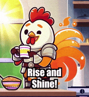 Zoroostercharacter GIF by Zorooster