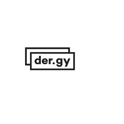 dergycom giphyupload music crew muzik Sticker