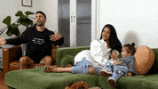 Dance Dancing GIF by Gogglebox Australia