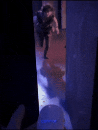 Smirk Cxnnxr GIF