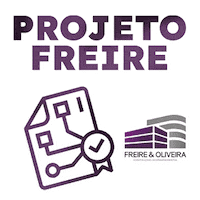 Obra Saocarlos Sticker by Freire Oliveira