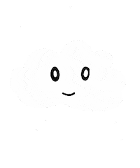 Happy Spring Sticker by Lada Fiori