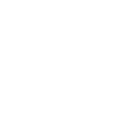 Io Caos Sticker by momusso