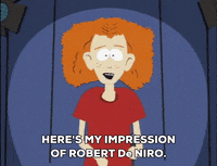 GIF by South Park 