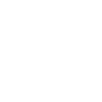 Sticker by Heart Regensburg