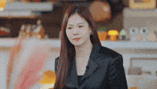 Think Girls Day GIF