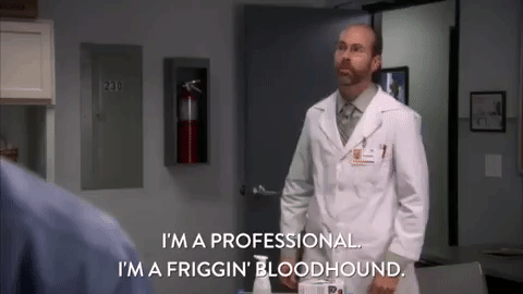 comedy central GIF by Workaholics