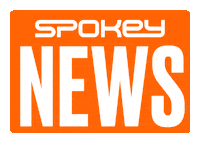 News Czech Sticker by Spokey
