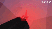 Video Games Game GIF by Doomlaser