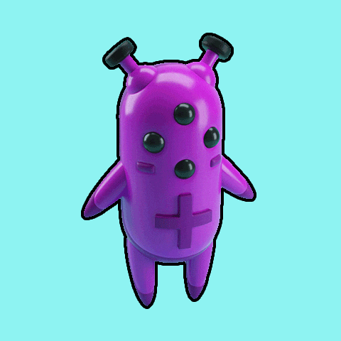 Happy Video Games GIF