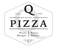 qpizzakerpen q pizza kerpen qkerpenpizza q kerpen pizza qpizzakerpen Sticker