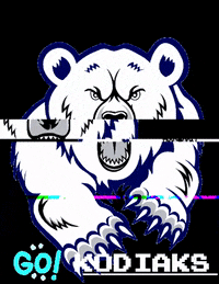 gocacademy school goca kodiaks myschool GIF