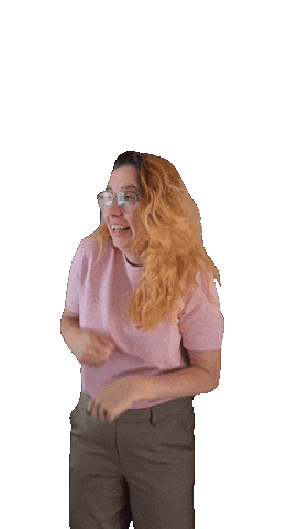 Happy Joyce Sticker by JoyceScheijen